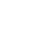 Tilton