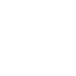 isp