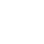 simpson-logo-