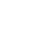valvoline-logo - Copy