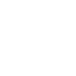 whelen white square