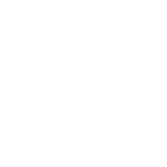 Castrol_logo_3D_transparent