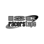 logo-isc