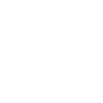 Brembo Racing