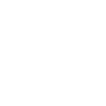 Kroil-Logo-Black